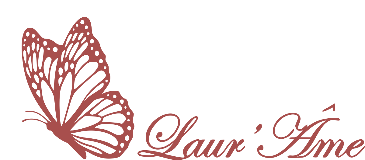 Laur'Âme